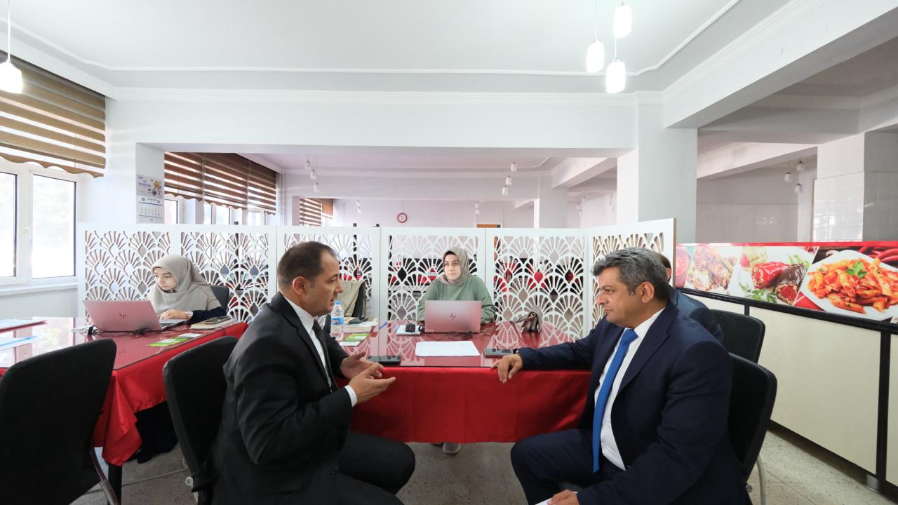 Tarım 2-1