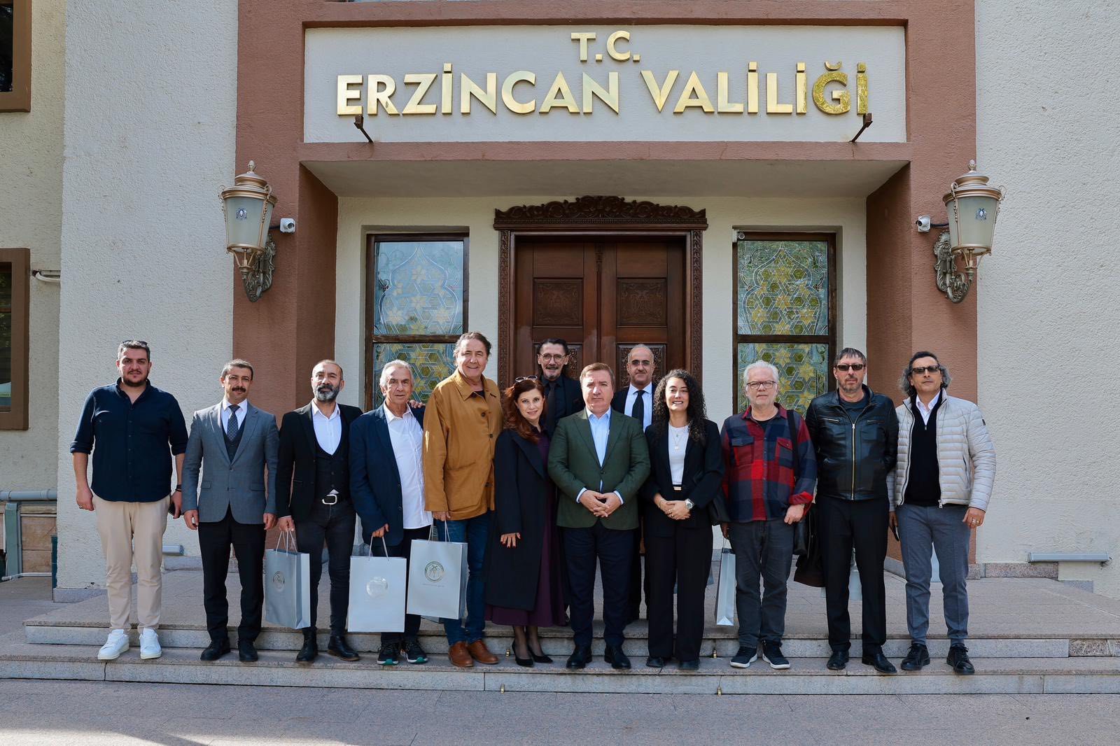 Vali Film