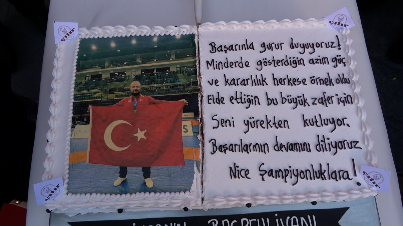 Sarıçiçek 10
