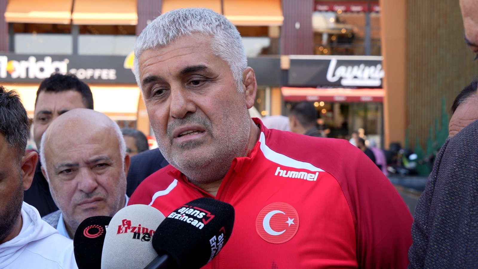 Sarıçiçek 6