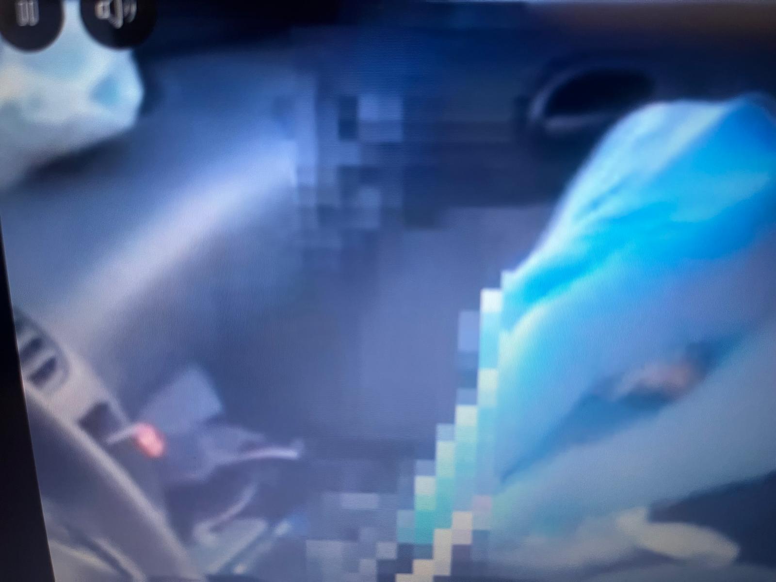 271Ae0F4 Bef8 4Ae2 957C 4943C05C1137