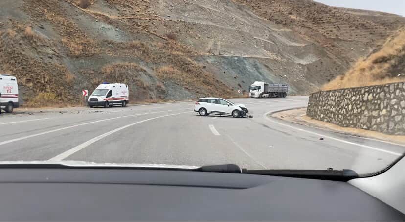 55397672 4A7F 4C0B A9B9 B76Cd0Fe692A