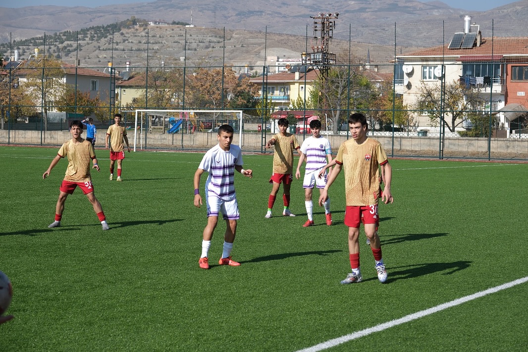 574204883 18102880438654437 7586865076997074839 N