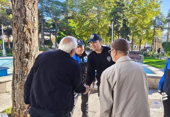 574285983 813967727885673 1885951114226087414 N