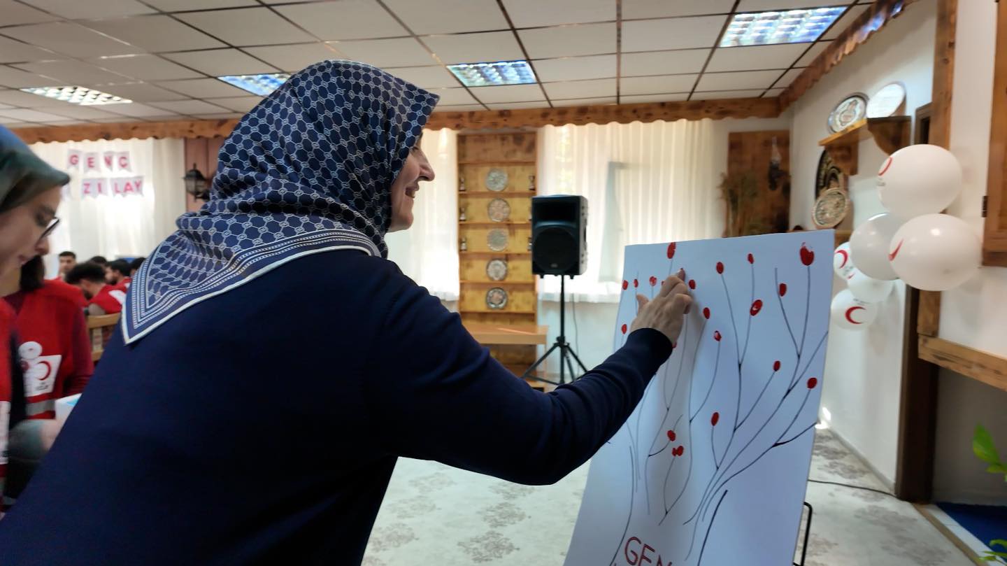 574897534 1333220822177524 1835529901302288311 N