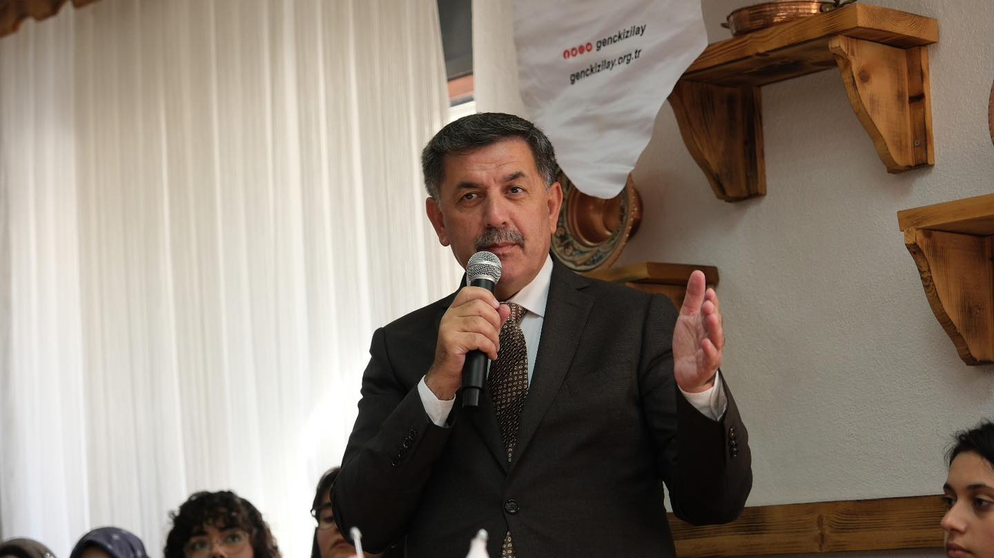 574906609 1333220765510863 1780749384245048405 N