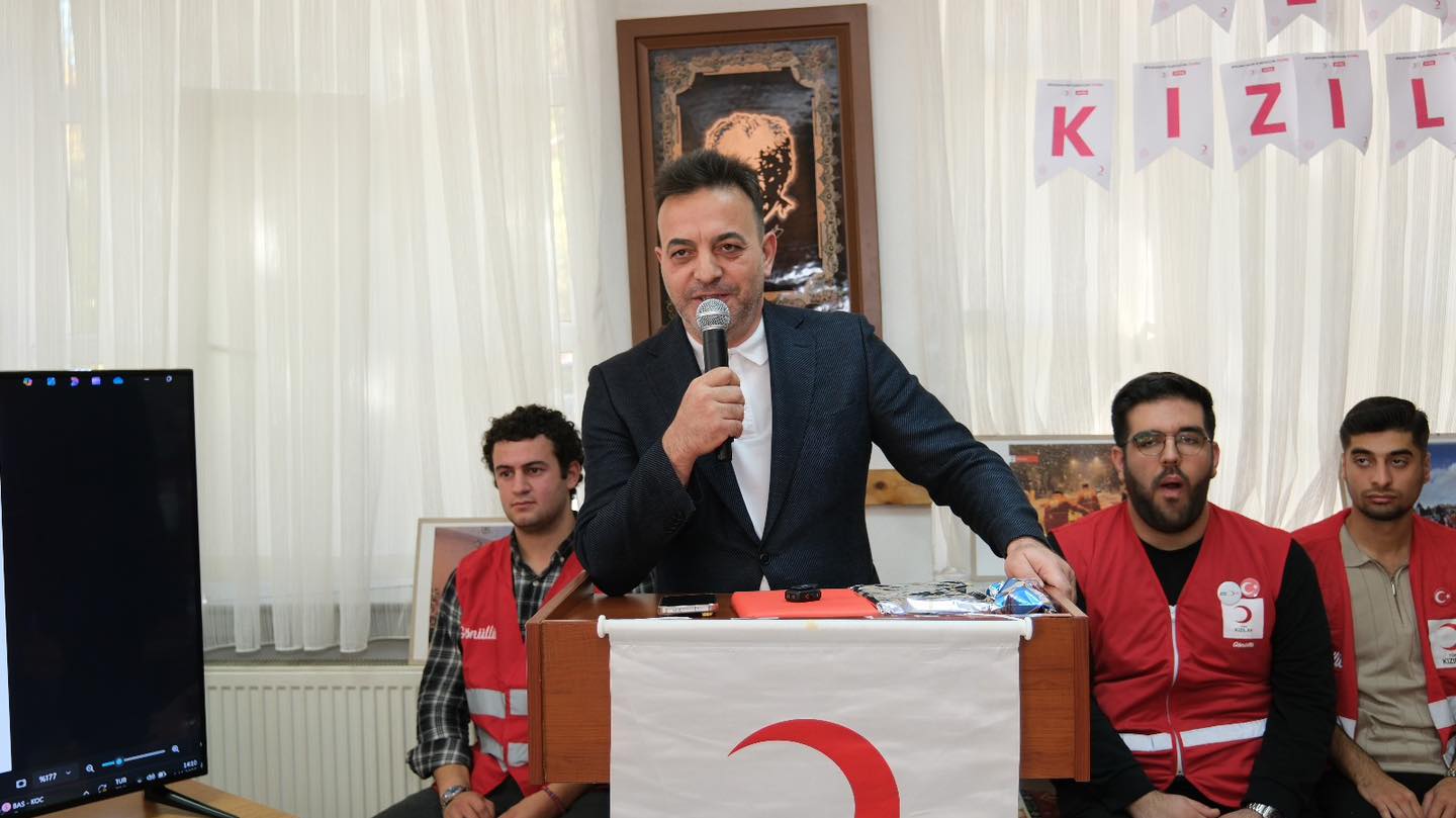 575933549 1333220825510857 6525748303271039457 N