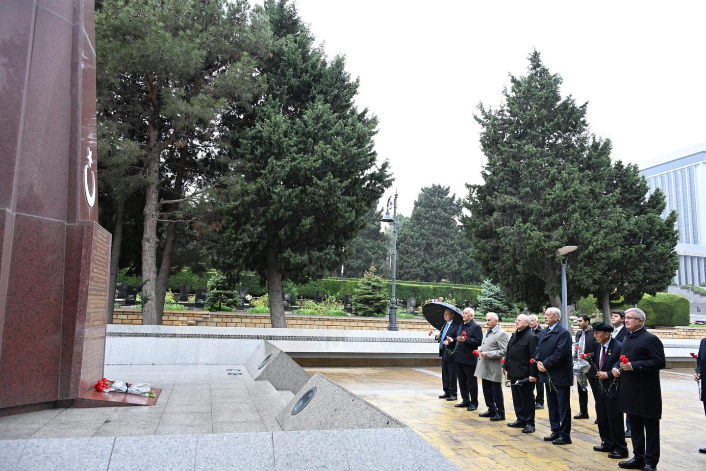 576203831 1398052831689275 631299591178189802 N