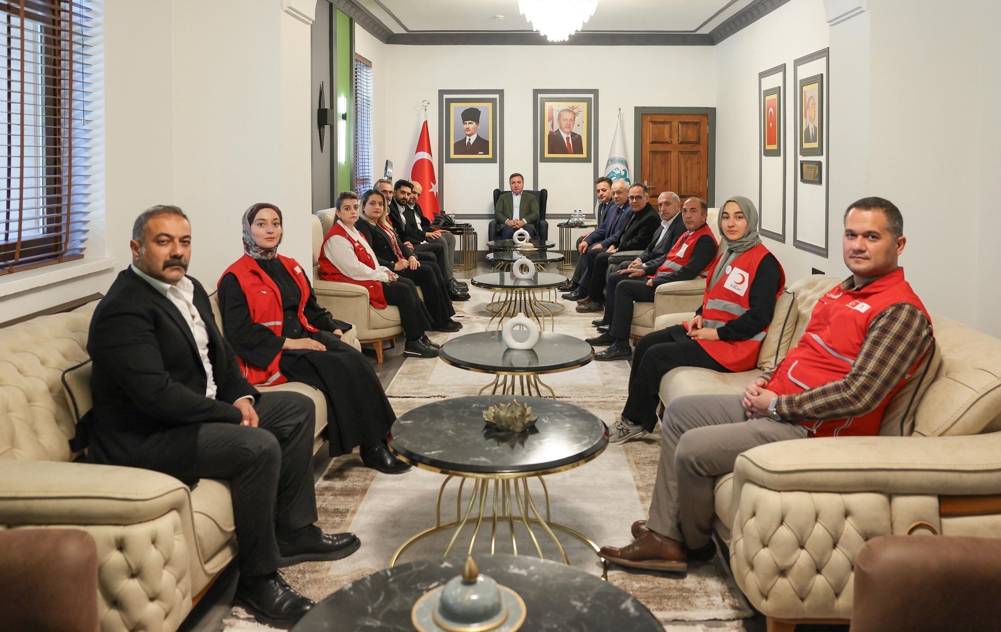 577308378 1137575265159296 5336584550663251567 N