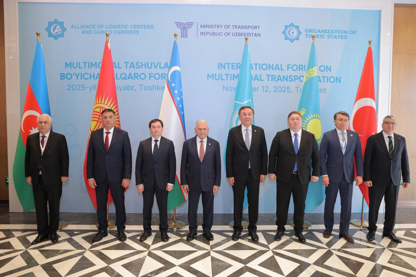 580981966 1405180510976507 263715813663168721 N