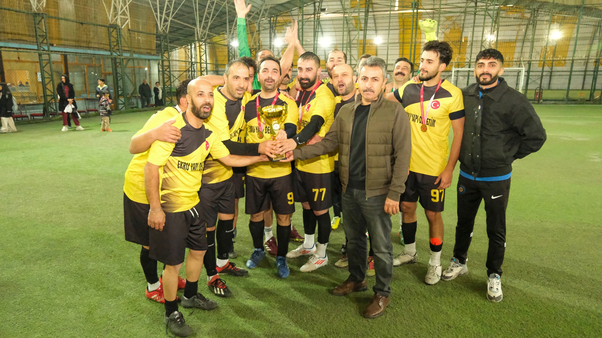 581129529 1342132414619698 6397730277563298803 N