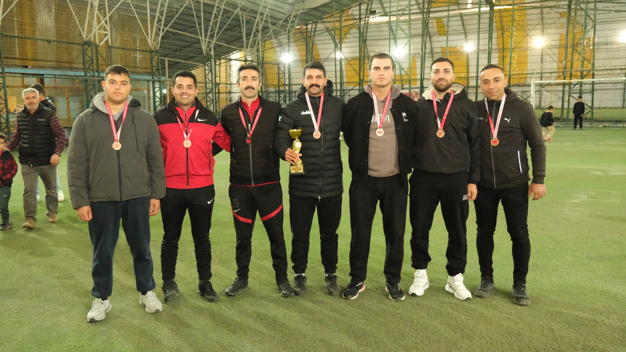 581147834 1342132631286343 5661630064523264399 N