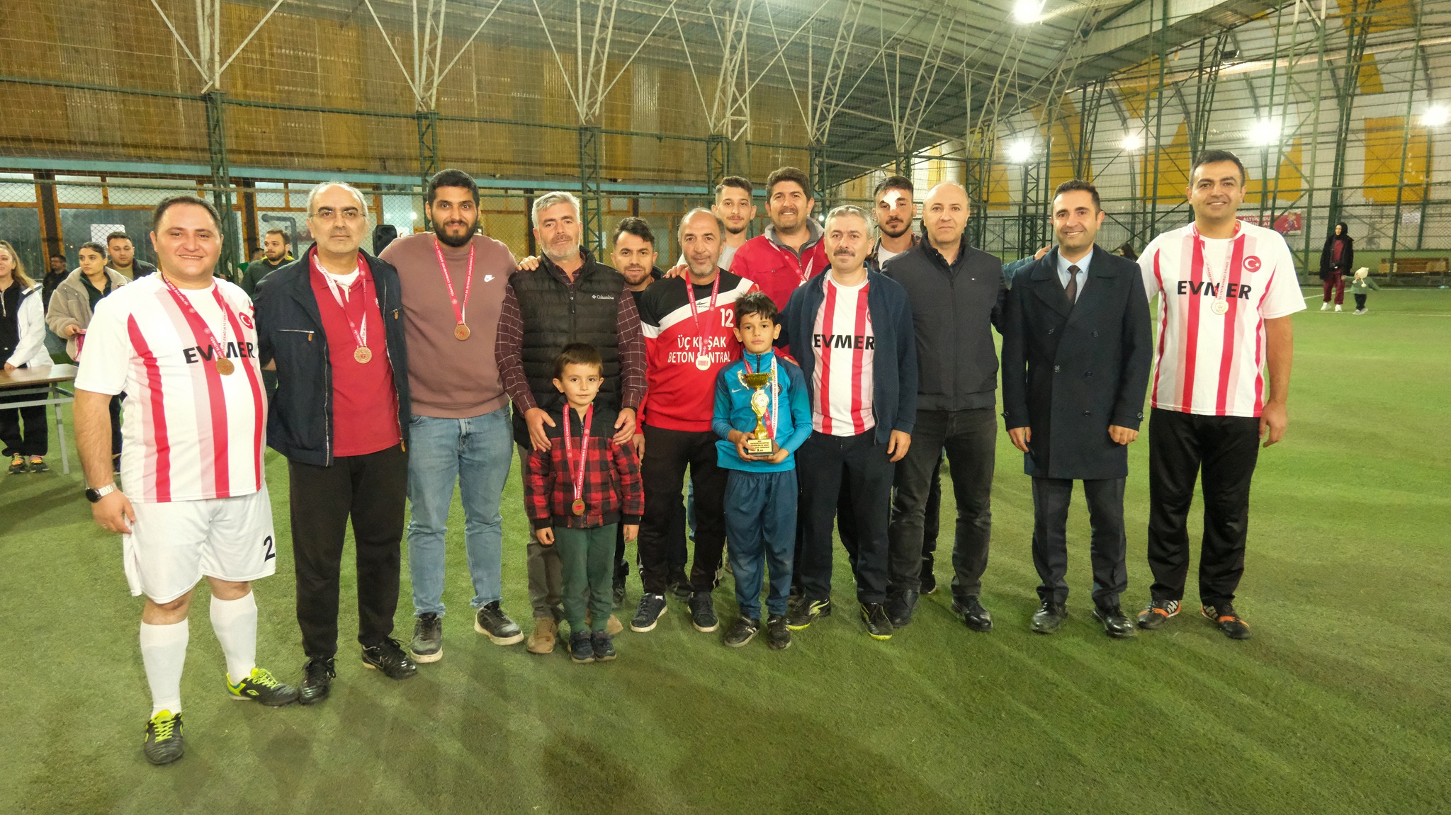 581148212 1342132571286349 5951222353327657417 N