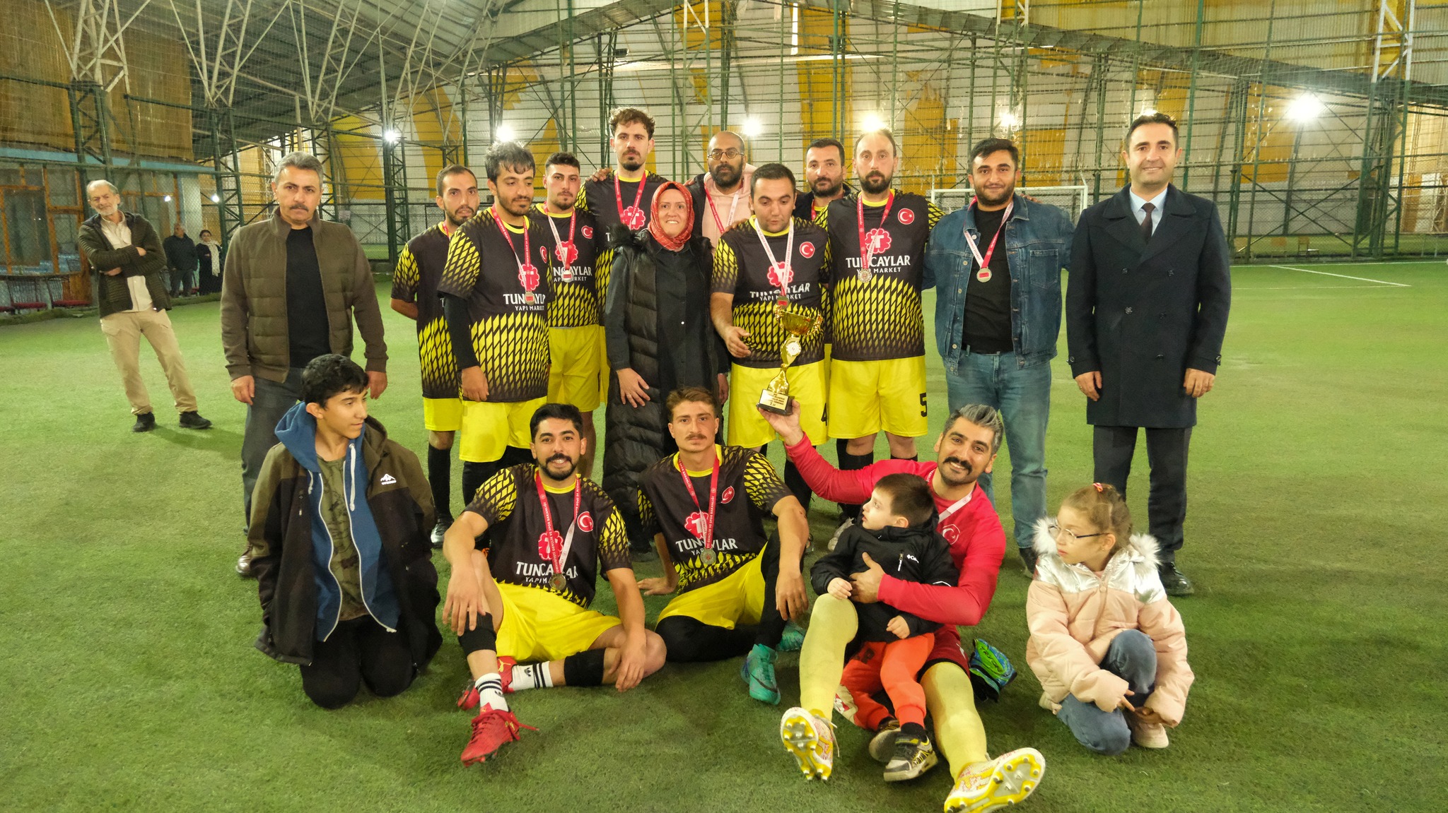 581443949 1342132494619690 5952254200528956925 N