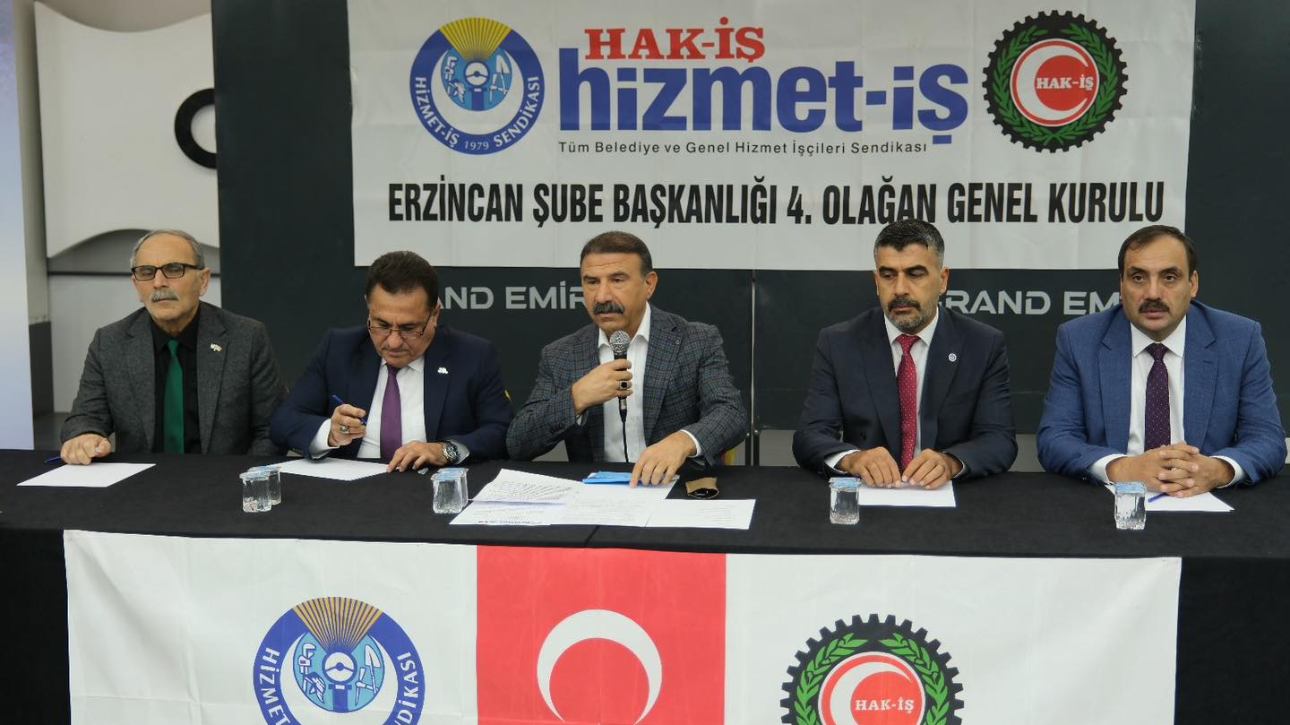 582408798 1390589102425775 5850899352769224186 N