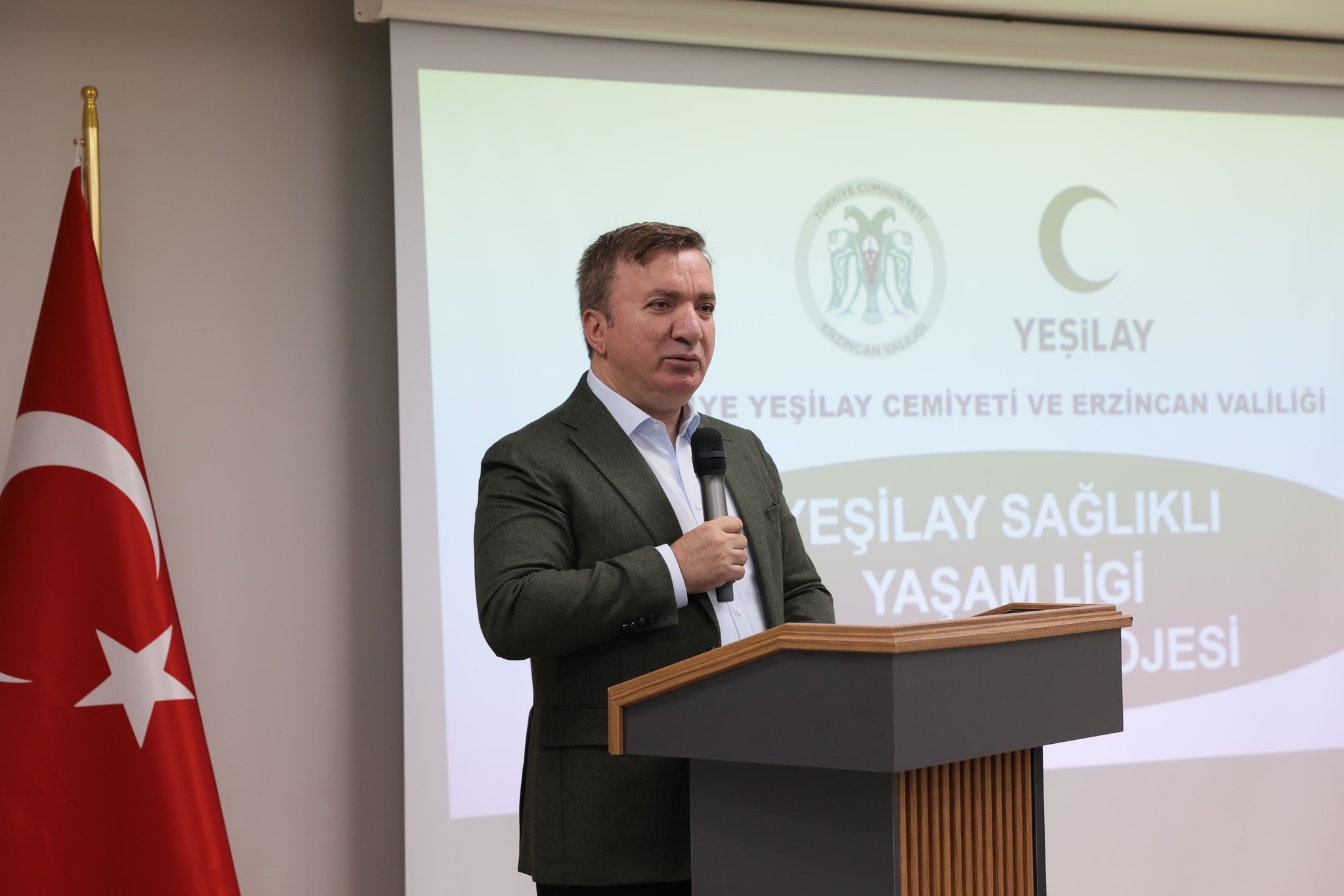 582429589 1144207027829453 3489862275713759536 N