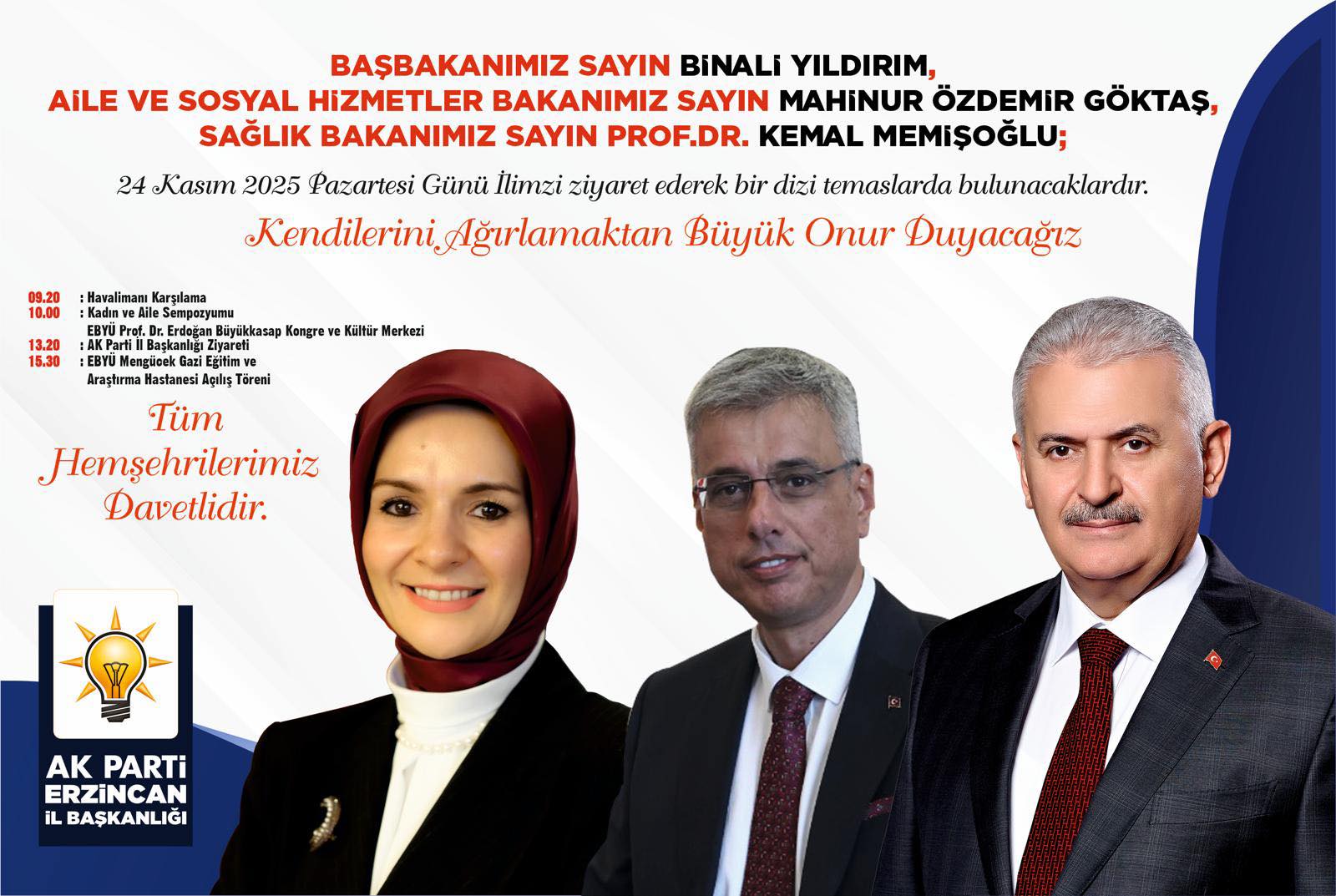 586350260 10236914907960076 3714462338188897365 N