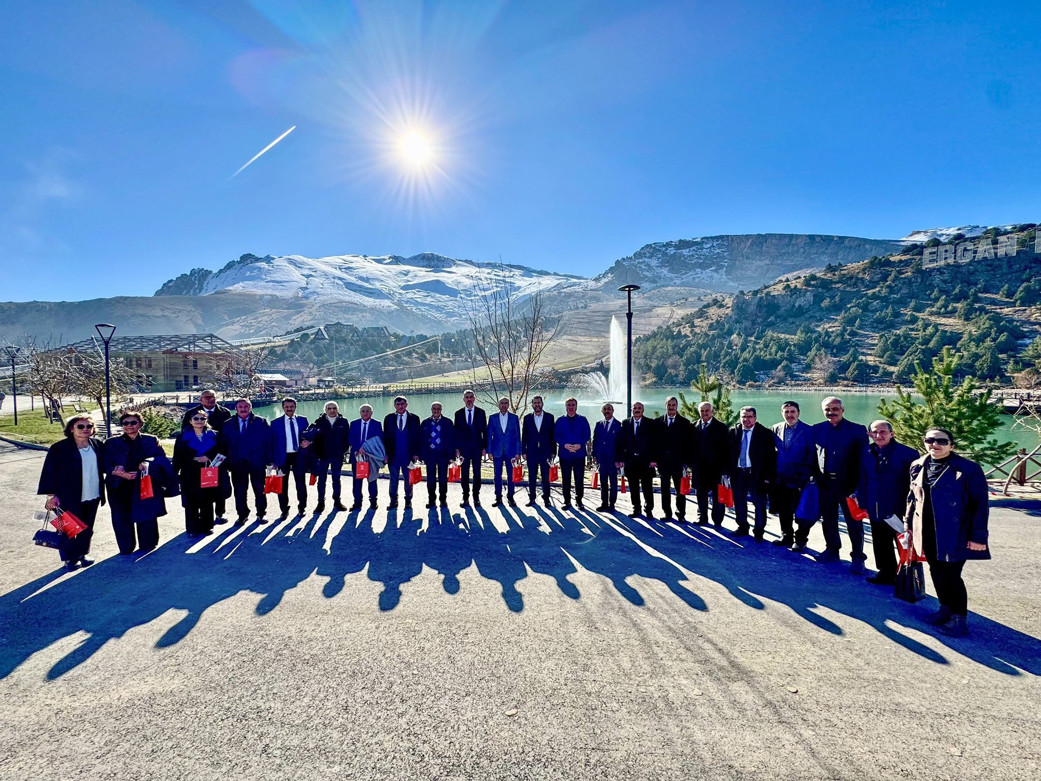 589420525 1367245511863841 5624199950031823414 N