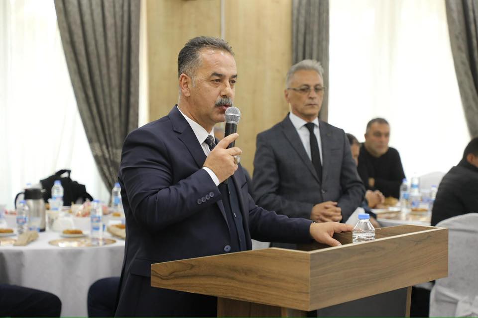 589878960 2052569208826079 1391324545154448355 N