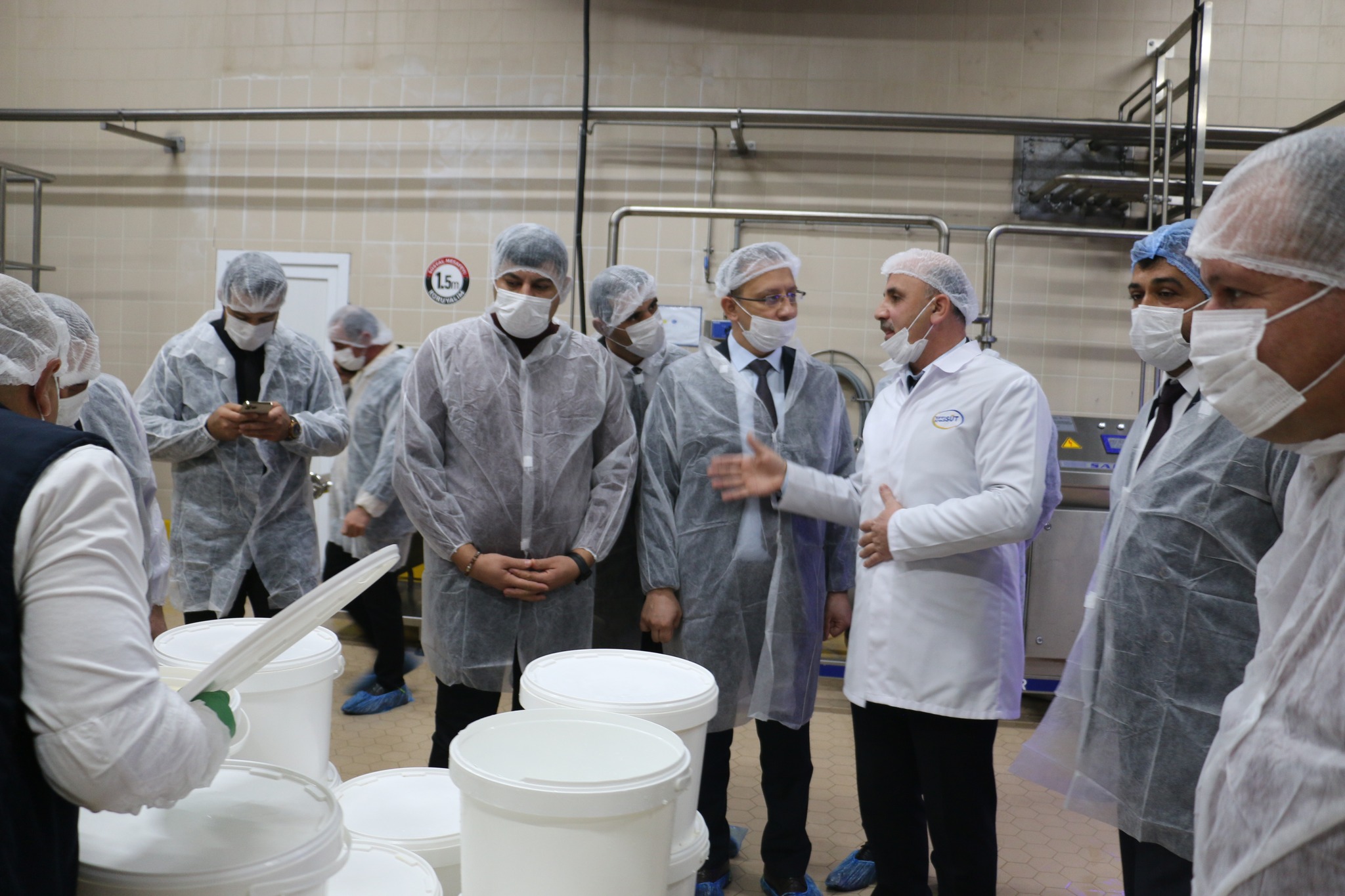 590197870 1284815083677006 7842629058988688267 N