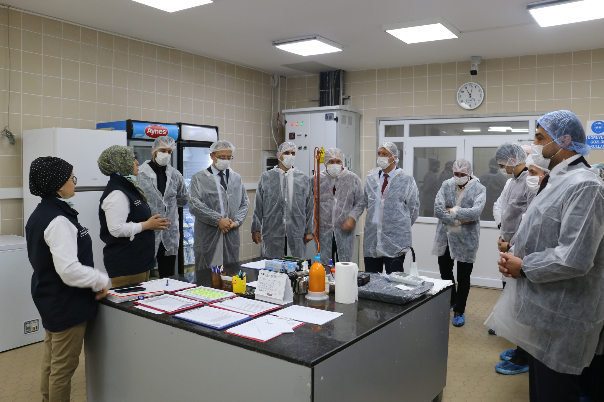 591080118 1284815630343618 8083829093686279828 N