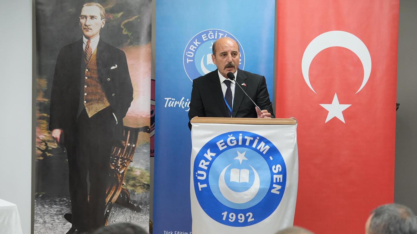 592406433 1357342913098648 5648416191119805691 N