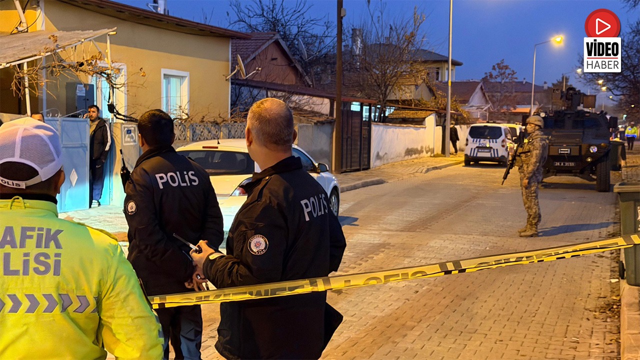 599Deeb5 1288 4A63 9E70 21002Da6897E