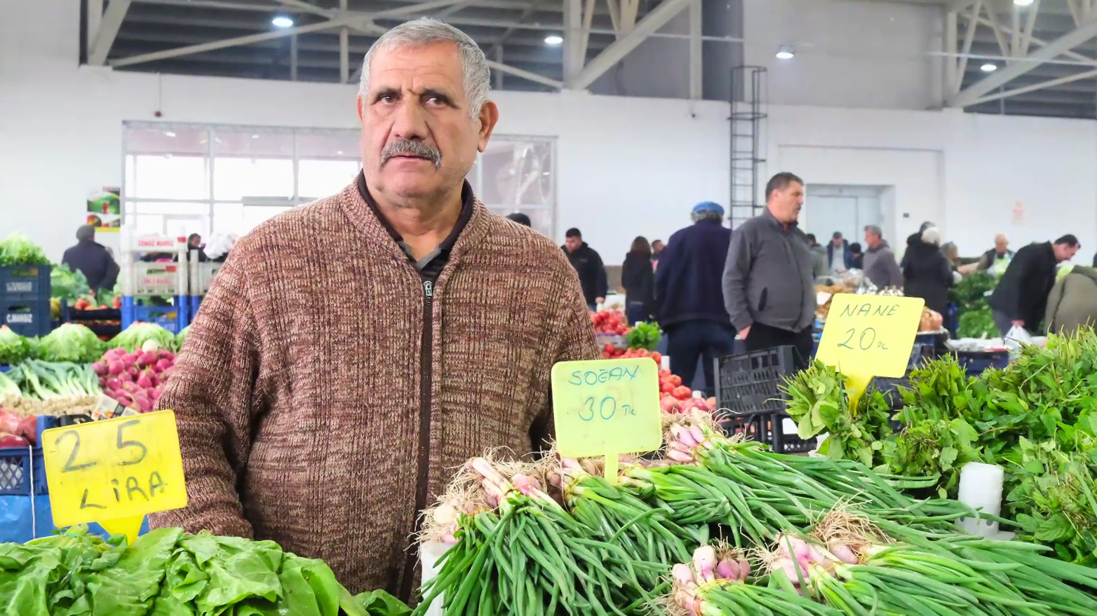 61C34876 Beec 4A71 9E7A C3C381260C7C