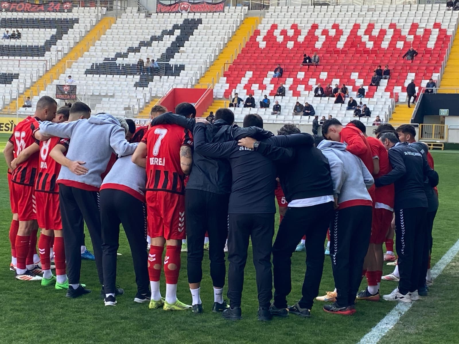 B1A103B5 A050 472D 874B B5Ba71D68833