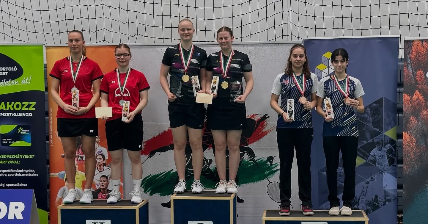 B44Af0F5 7D9B 4723 A70D 34Dab91D86D3