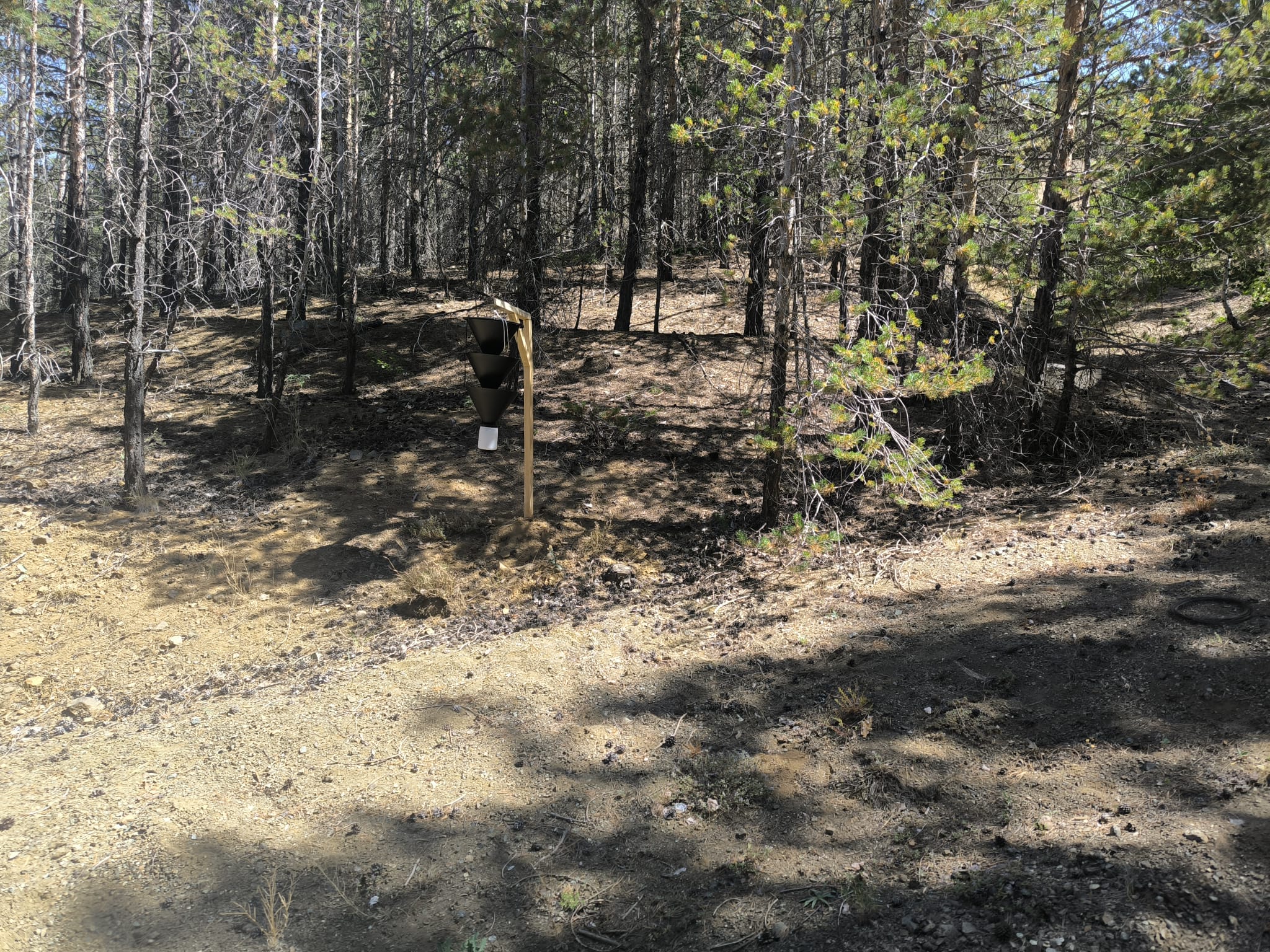 E53Bf07D Eb7D 4E12 82B8 D7Bd650C3754