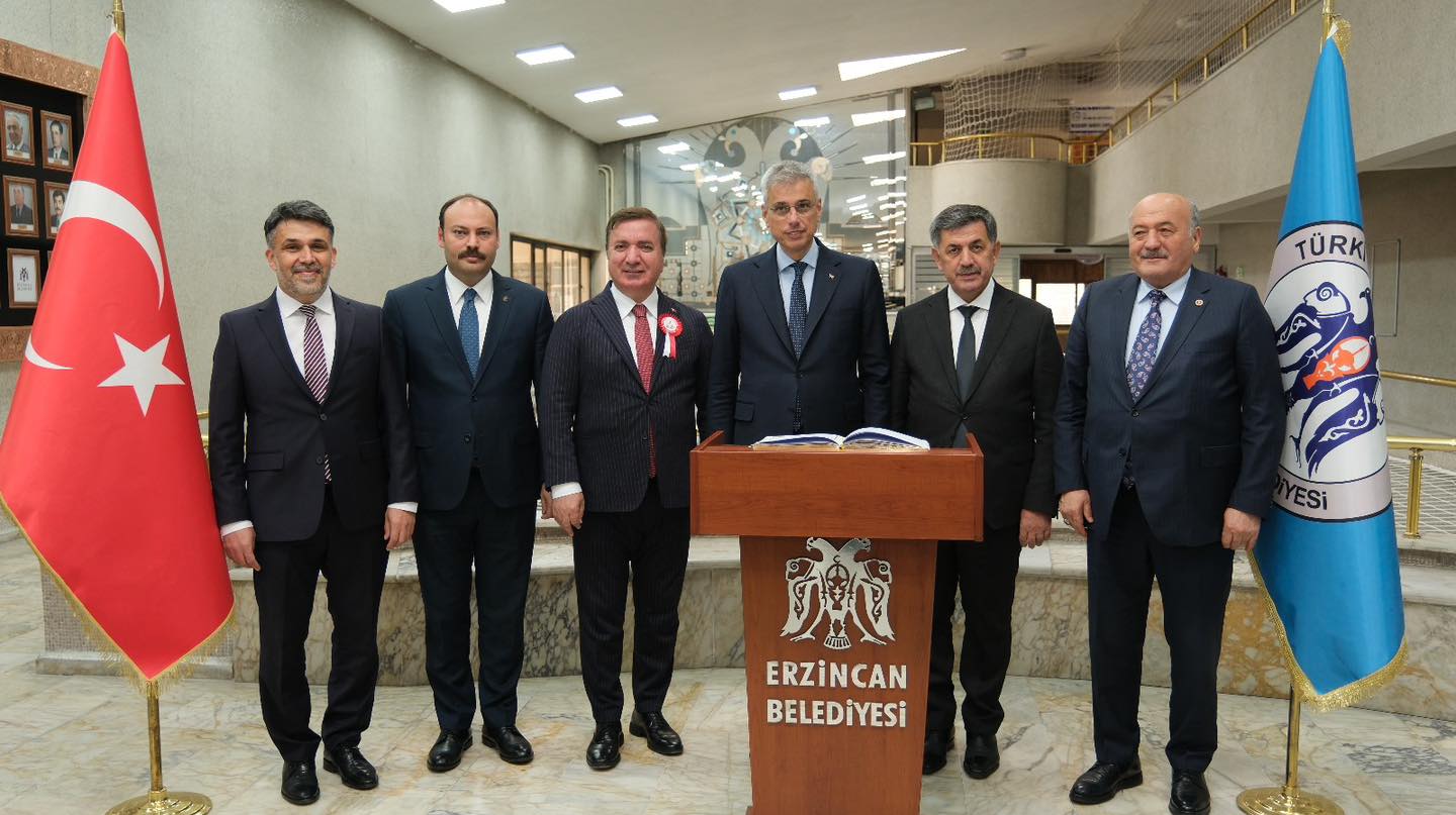 Memişoğlu Belediye 3