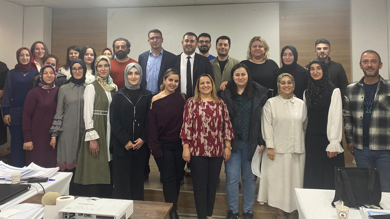 Anne Sütünün Teşviki 3