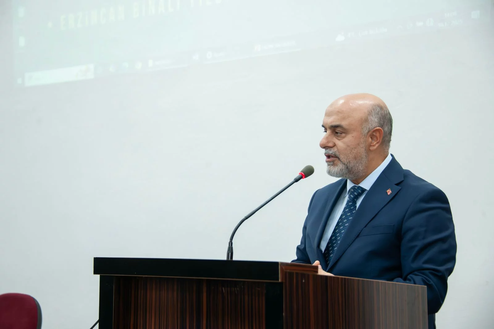 Ebyü Savaş Hukuku 5