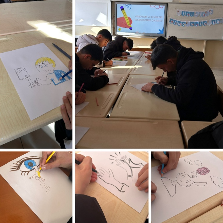 Ekran Görüntüsü 2025 12 02 145646