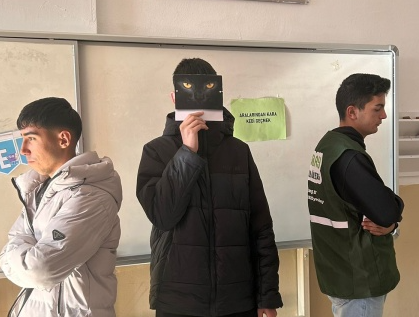 Ekran Görüntüsü 2025 12 02 145704