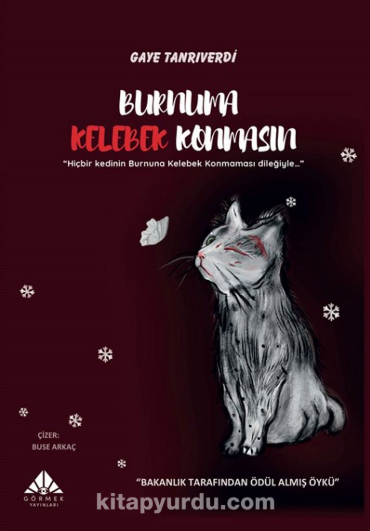 Ekran Görüntüsü 2025 12 08 160657