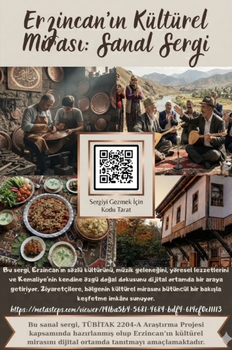 Ekran Görüntüsü 2025 12 20 120512