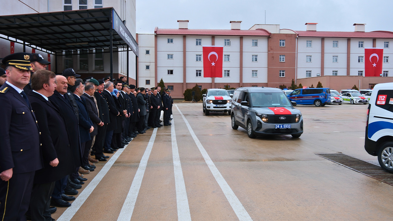 Emni̇yet Araç Tanitim 4