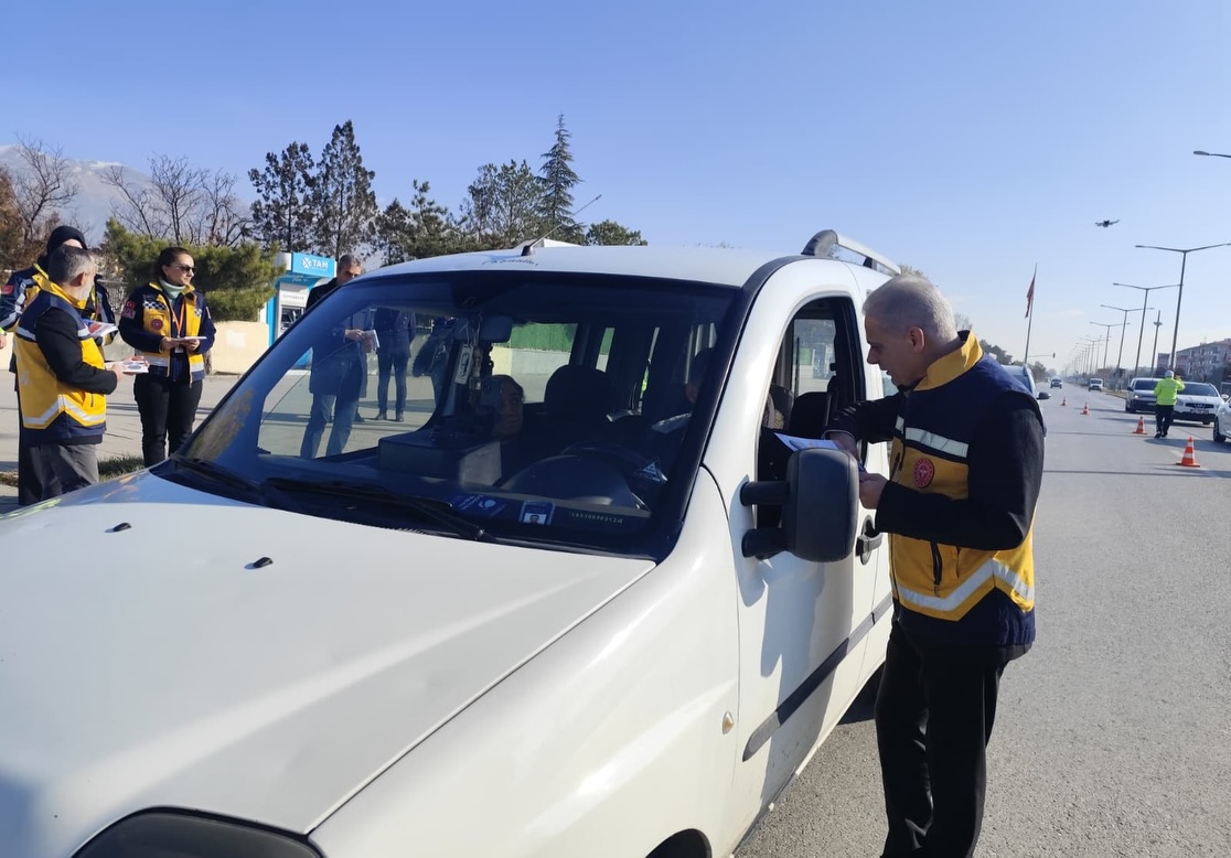 Fermuar Sistemi İl Sağlık 2