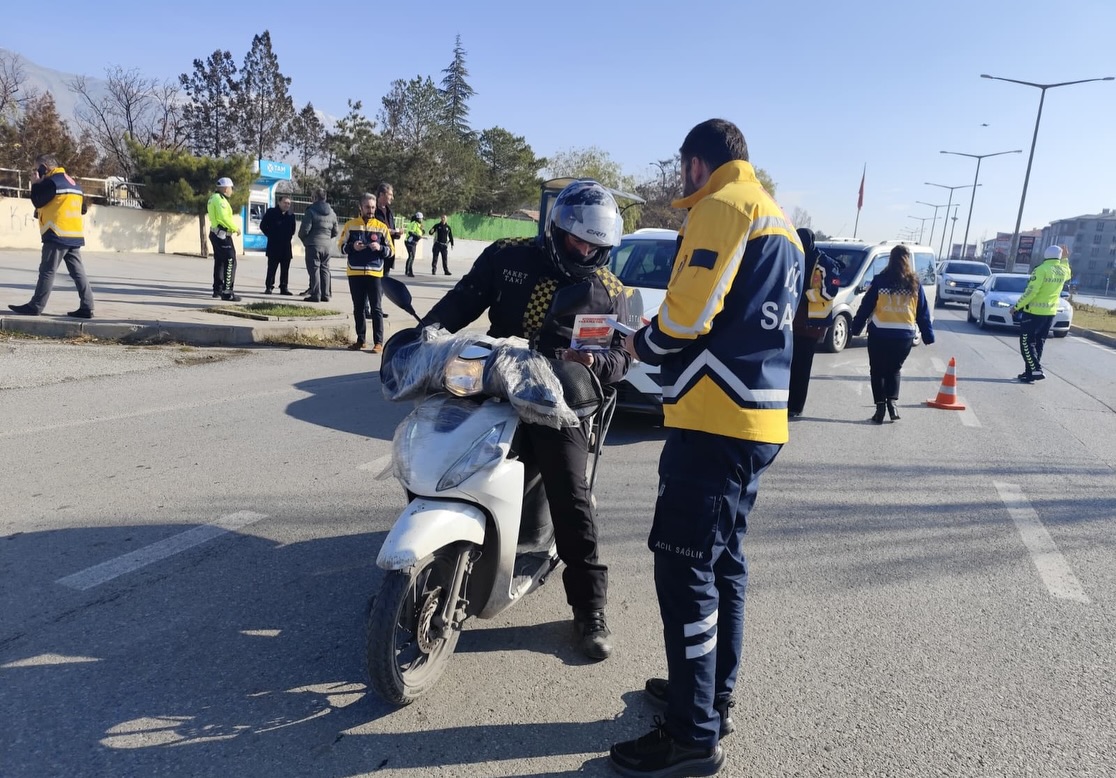 Fermuar Sistemi İl Sağlık 3