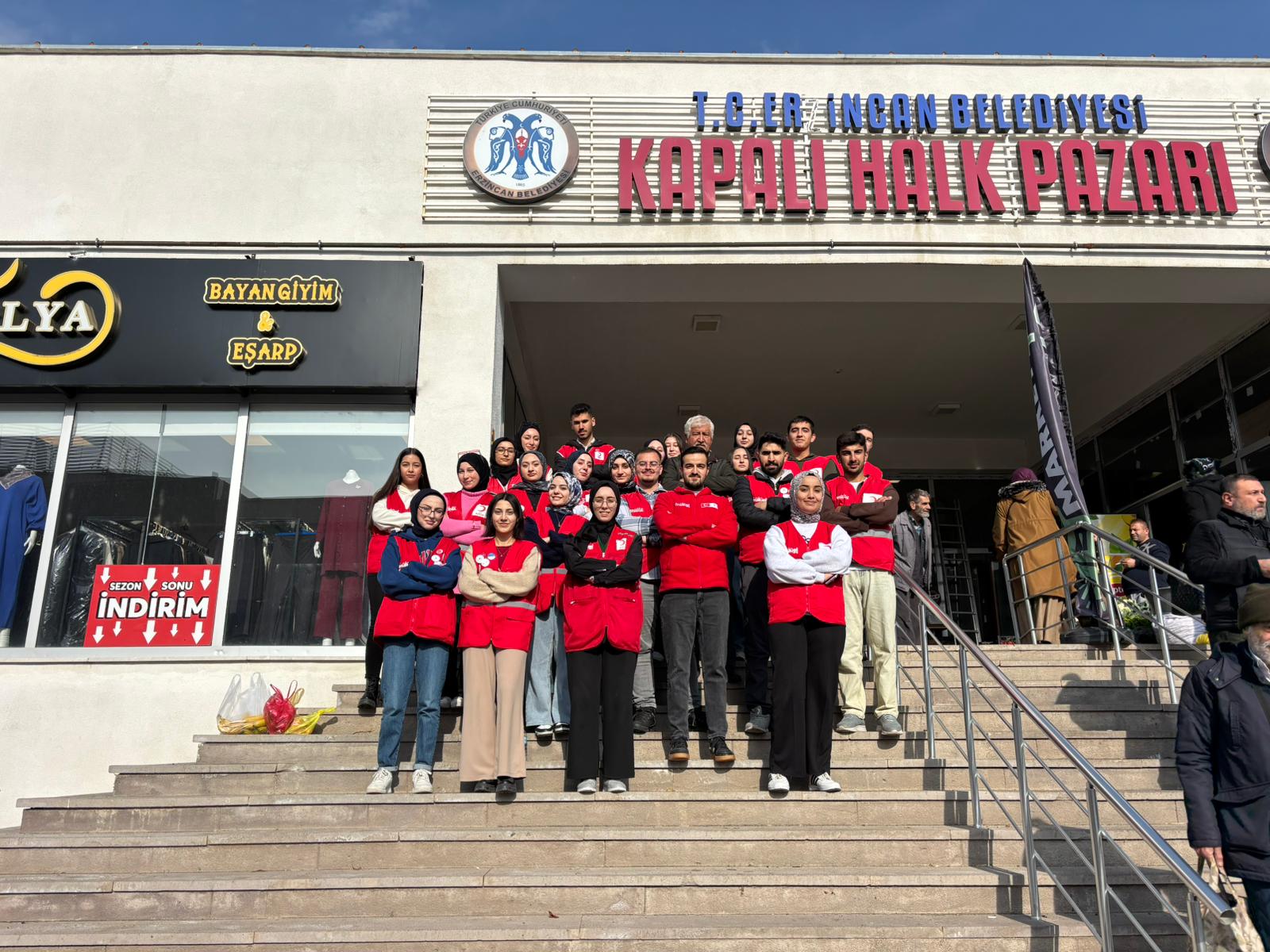 0Da73997 Fb07 42Fe 9B2C 2F992Afc2567-1