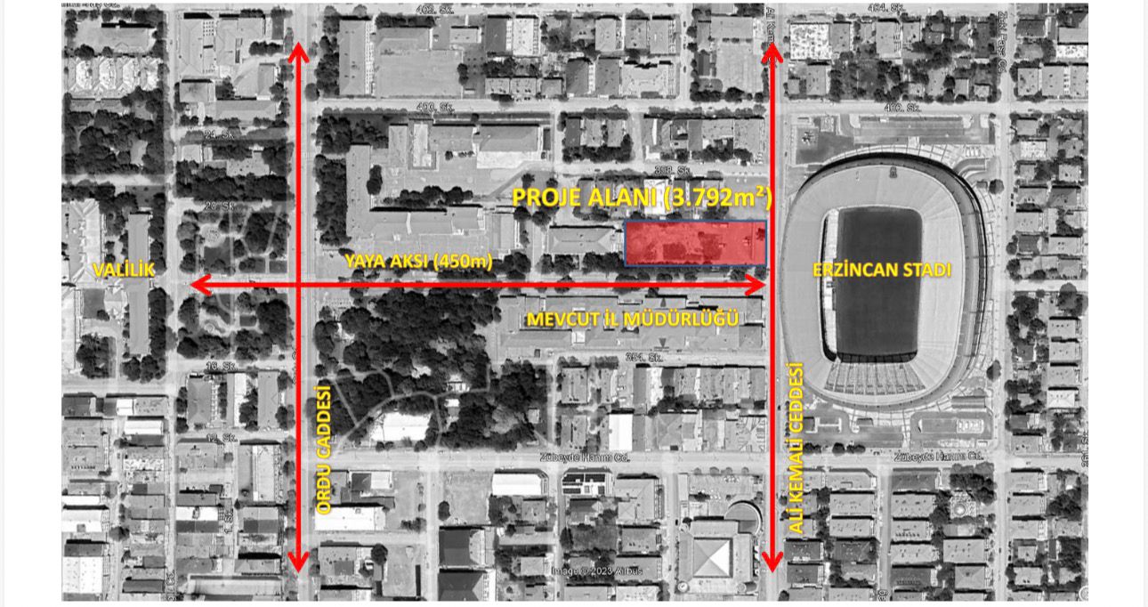 197C7D62 Fa09 4D61 A51A E0369B06A62E