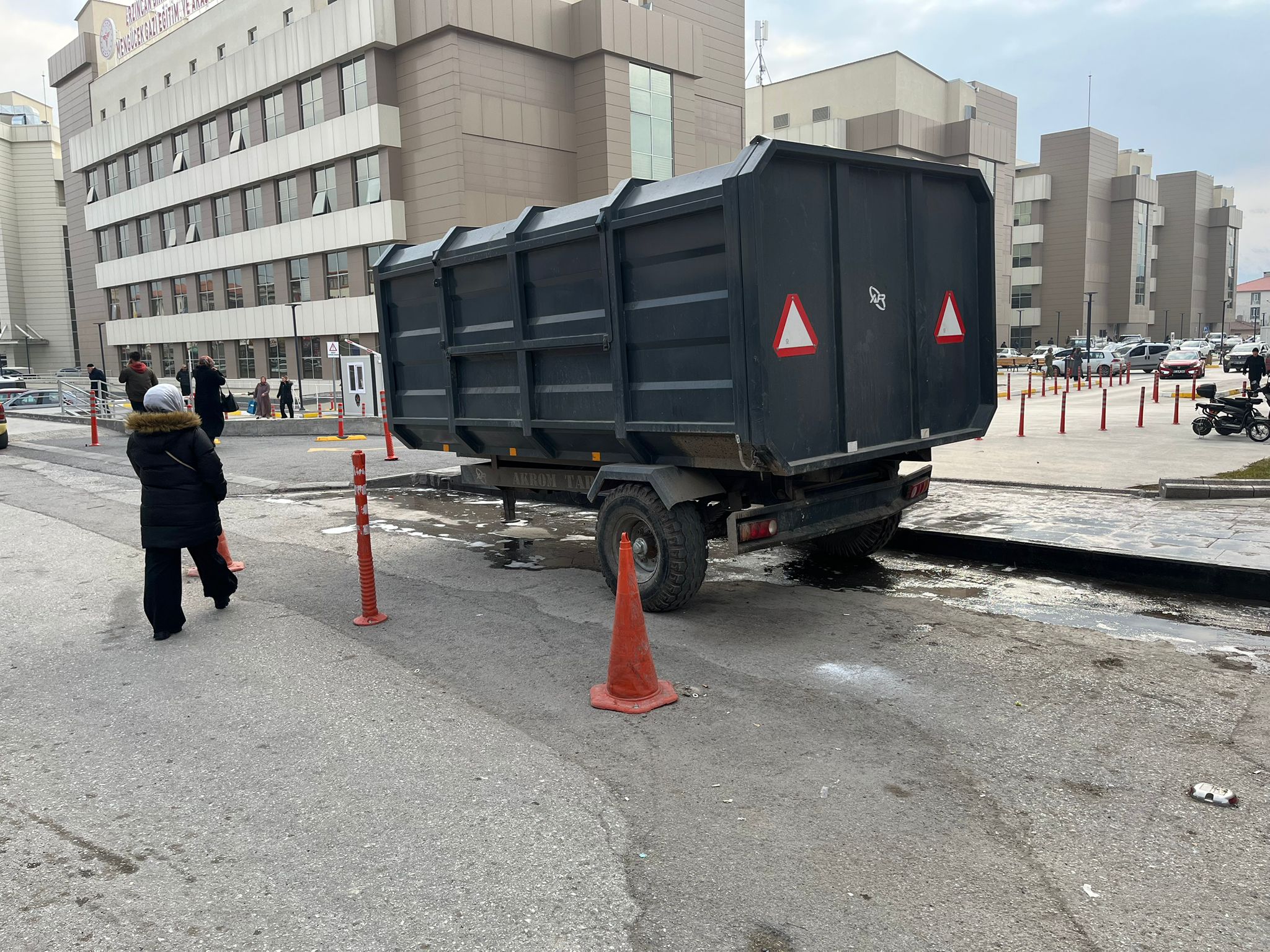 2403E298 Ff8A 46Be 8Efe 44Aff57B41Fa