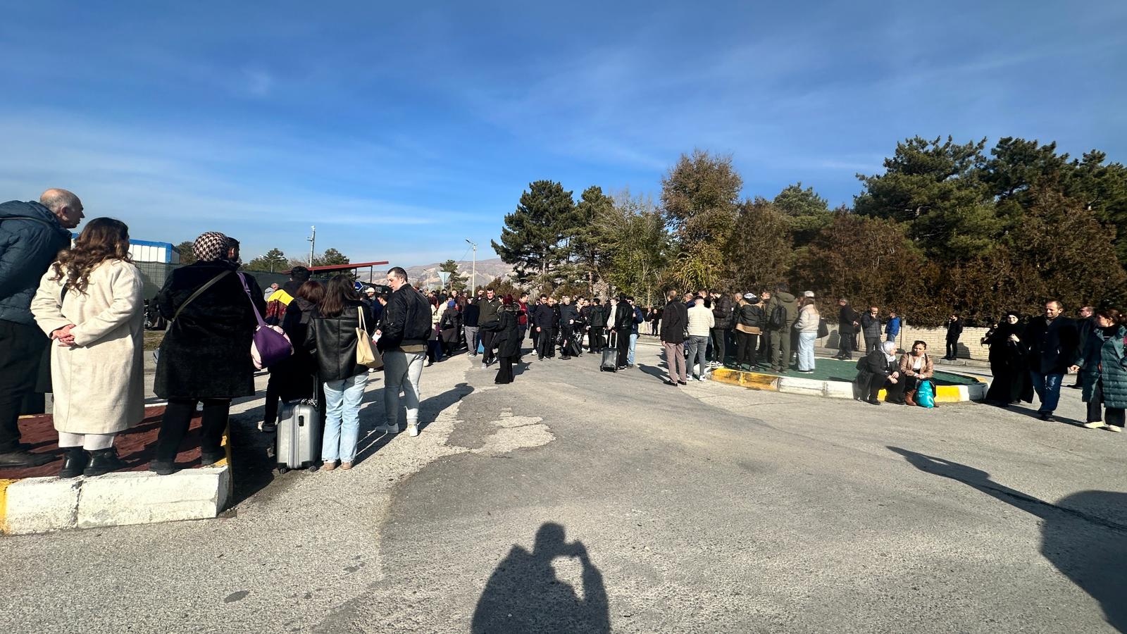 32Ccdf7E 59F5 4B0F 839F F3A6Bb7A094B