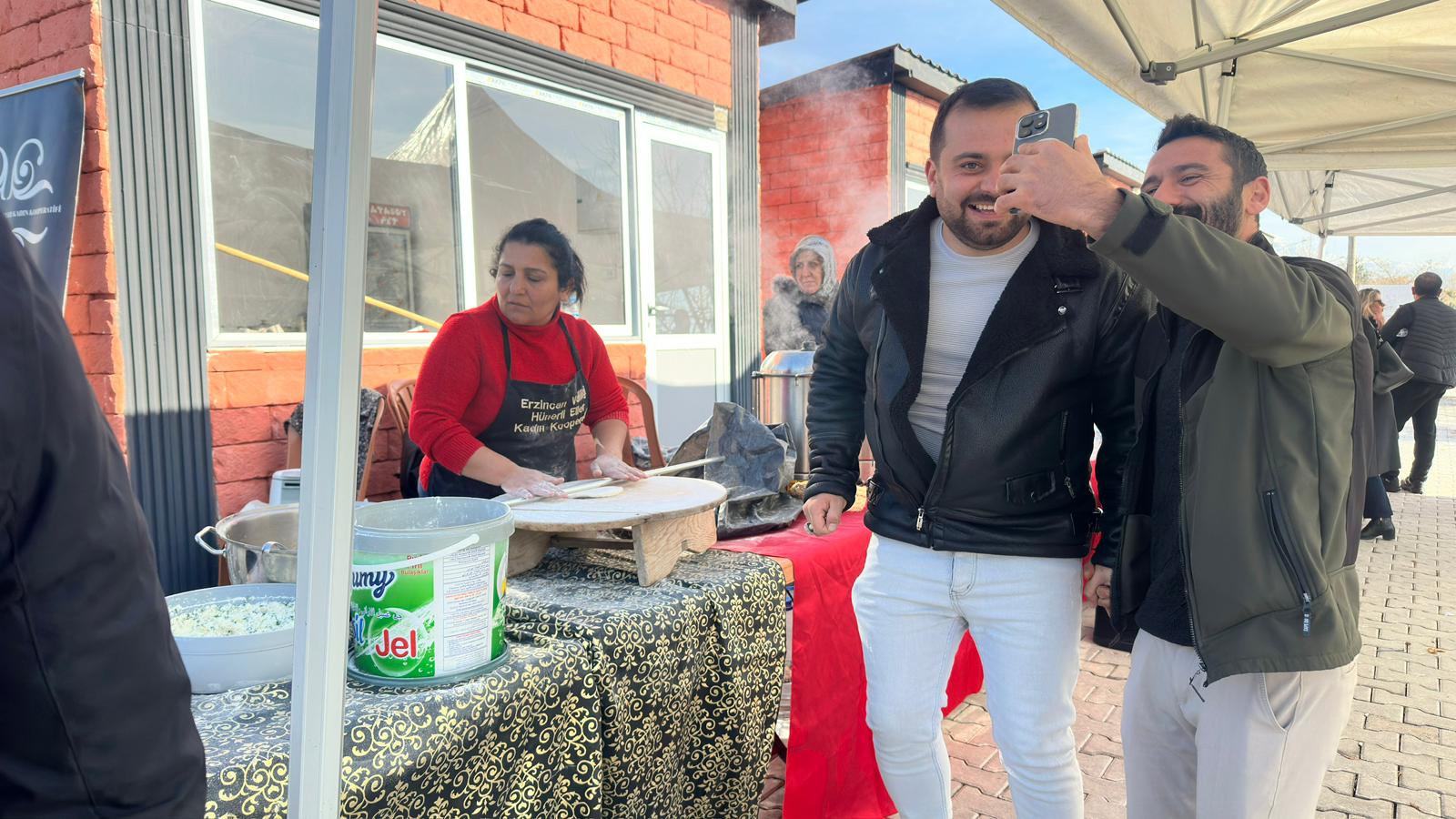 33A03868 Afbd 4656 9Ca2 0F6E3E73Bc1A