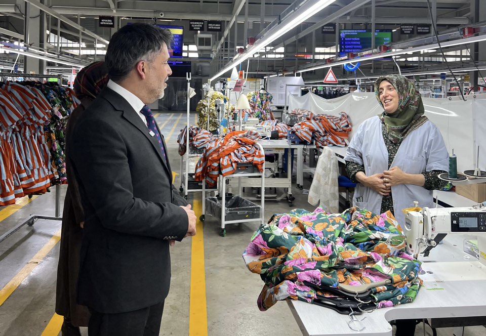 595142705 10237098474069114 1021112821870107126 N