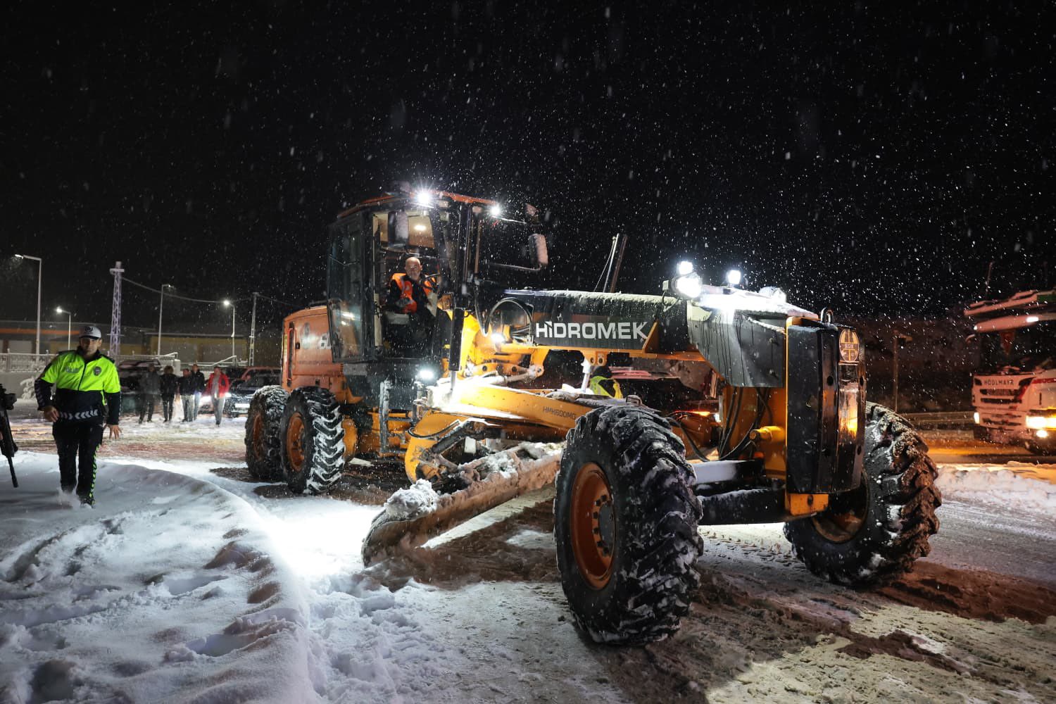 596631241 1165555112361311 4538877837891852689 N