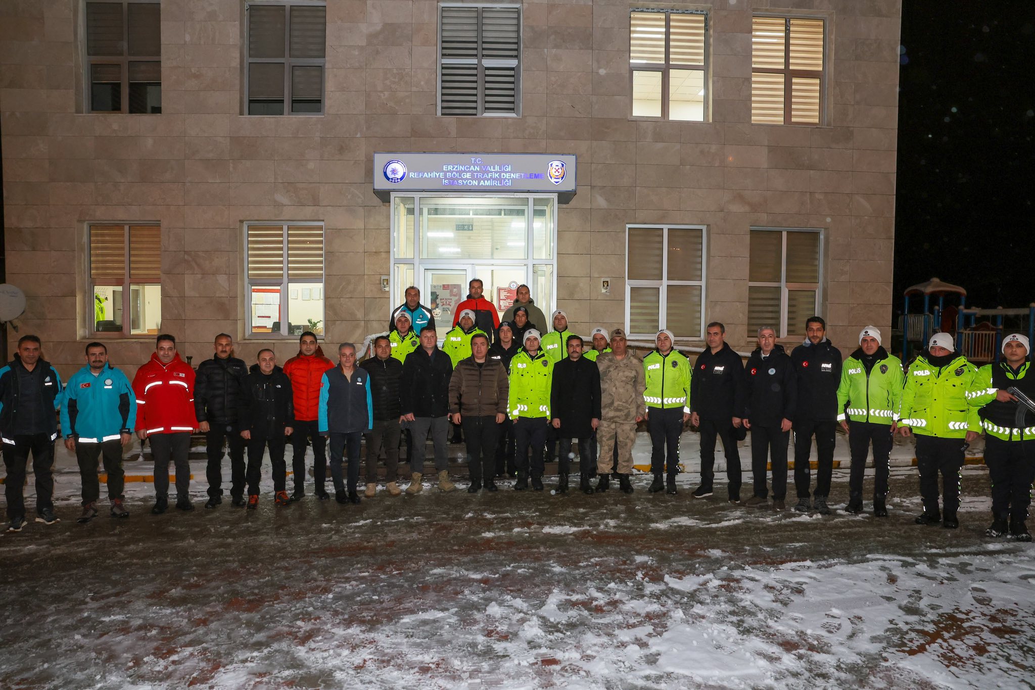 597818000 1165555082361314 7931278759101260897 N