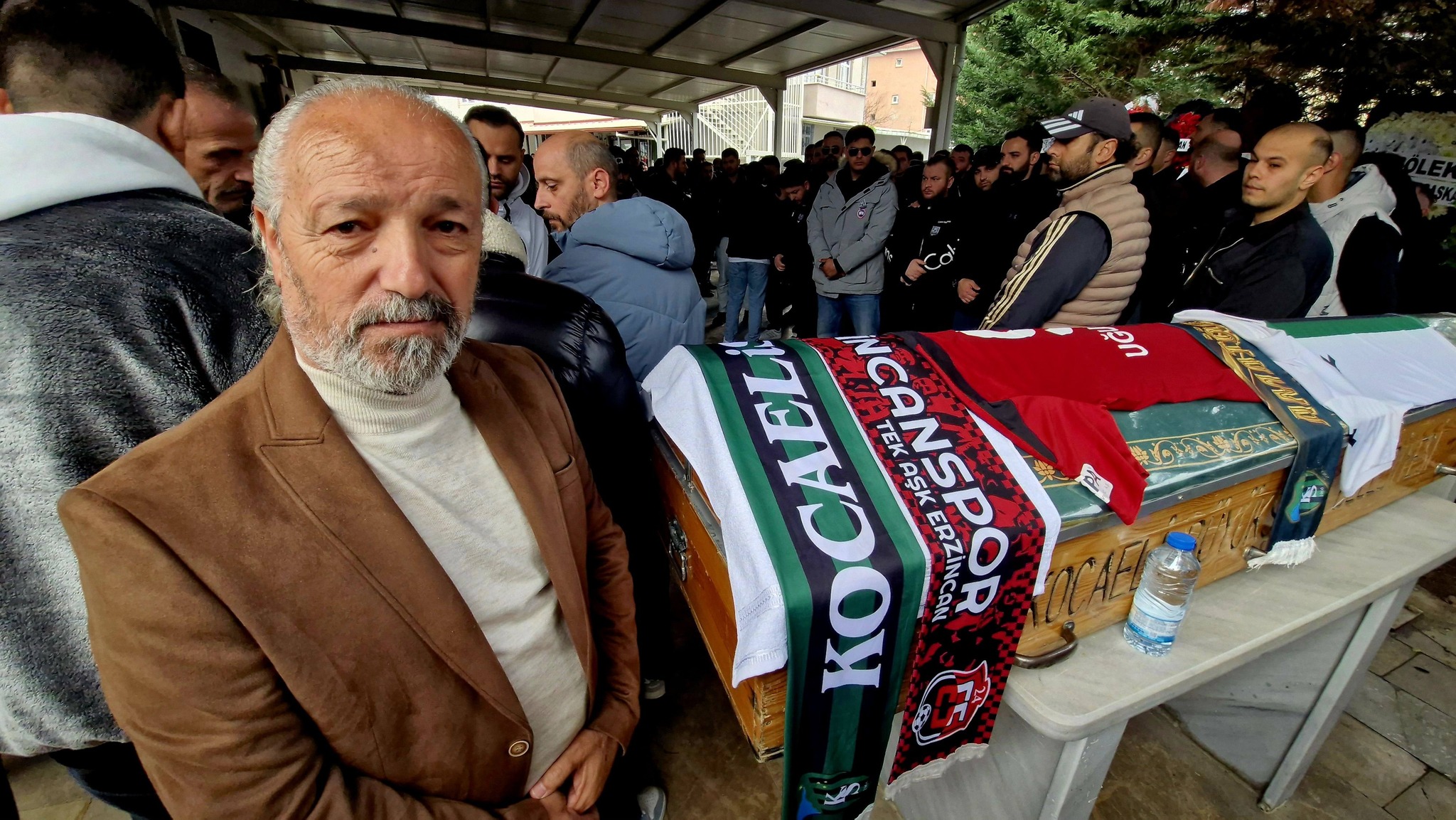 601826175 26082590968010861 4684084509530959410 N